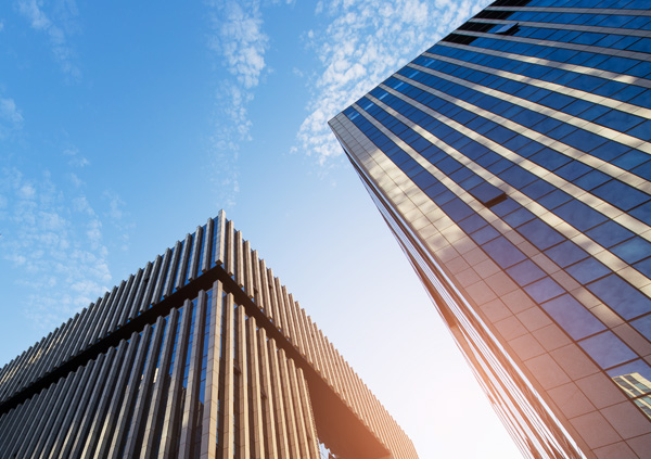 白银道路防撞护栏批发价格、白银道路防撞护栏厂家直销、白银道路防撞护栏行业报价、不锈钢河道护栏、桥梁防撞护栏、防护栏、防撞护栏立柱。